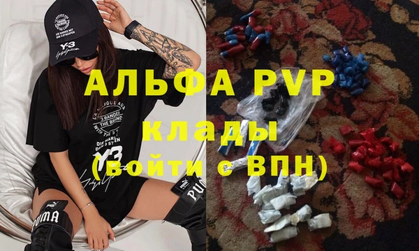 спиды Туринск