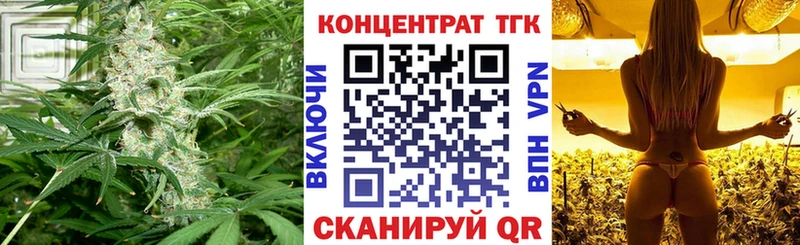 это наркотические препараты  мега ссылка  Дистиллят ТГК вейп  Кириши  наркота 